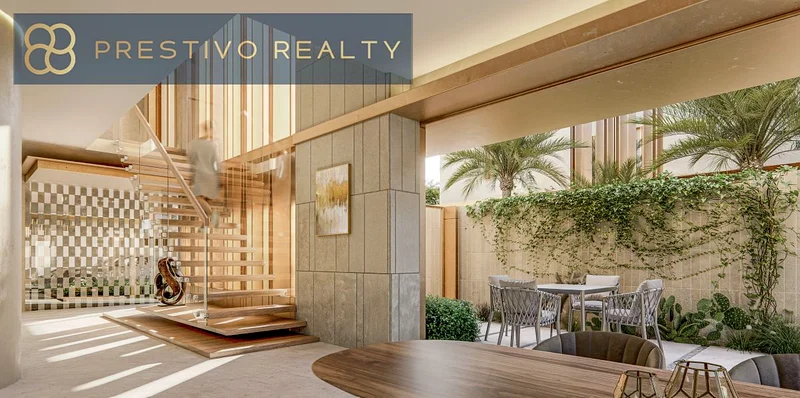 Massive single-family home | Freehold | 50% discount on SLD | Prime location | Private pool63204801942657114