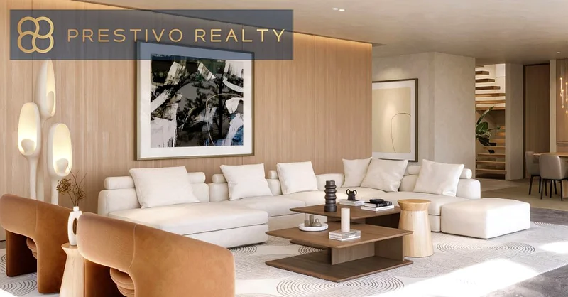 Massive single-family home | Freehold | 50% discount on SLD | Prime location | Private pool63204801942657112