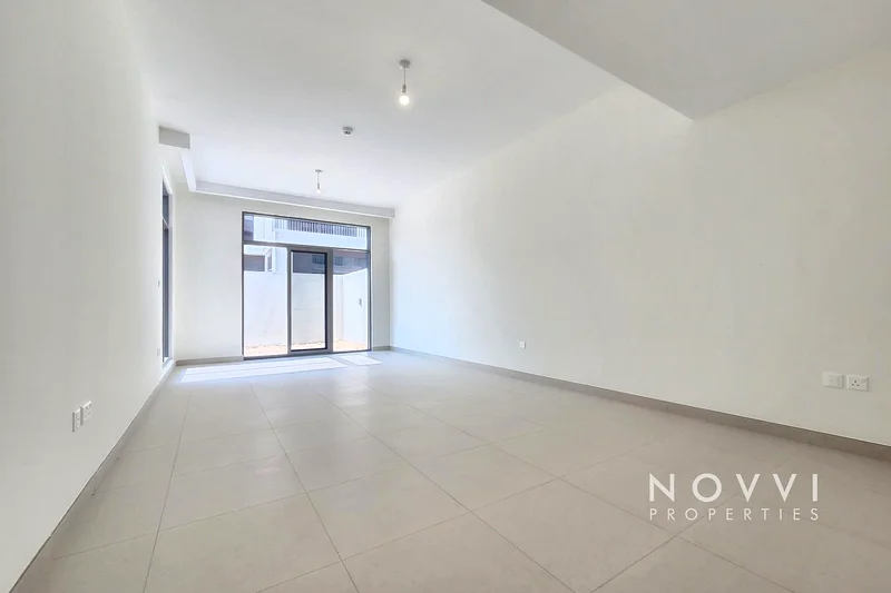 Brand New | Closed Kitchen | Close to Central Park63751495290626112