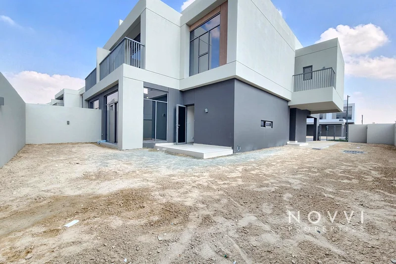 Brand New | Closed Kitchen | Close to Central Park63751495290626111