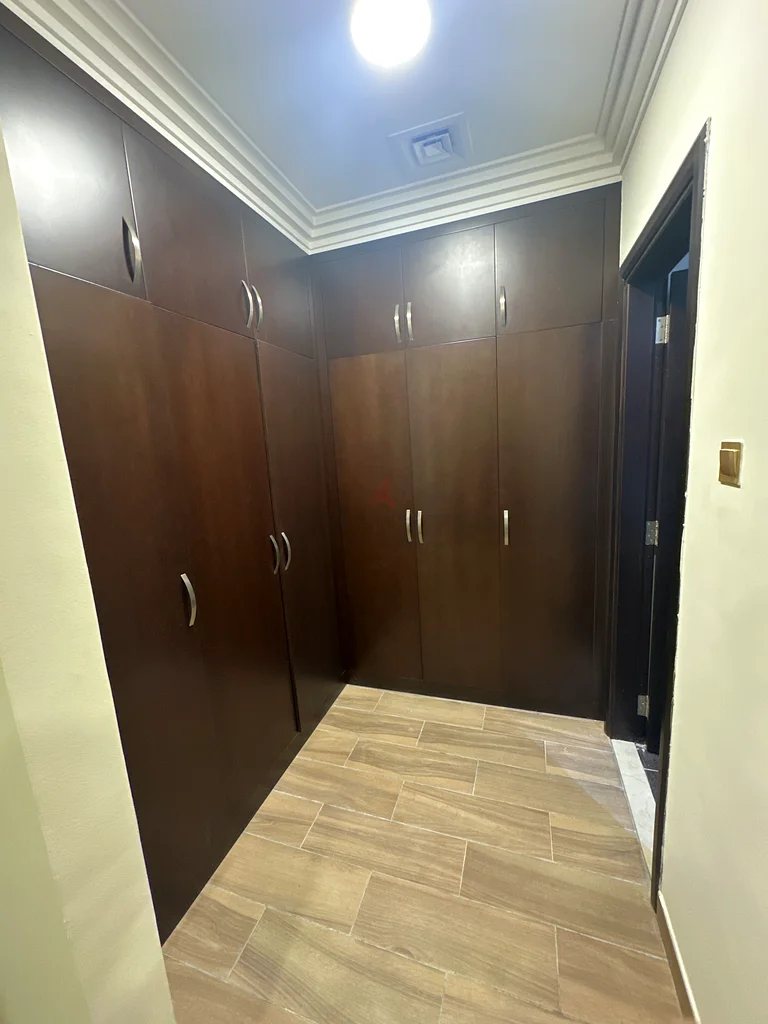 Jumeirah Circular Village63315271276290111