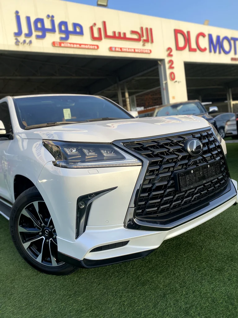Ajman Al Jurf Car Market63226215669891112
