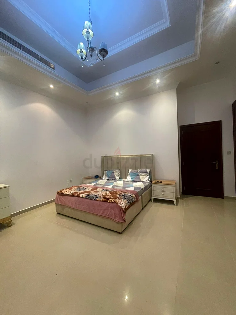 استوديو63128167933059111