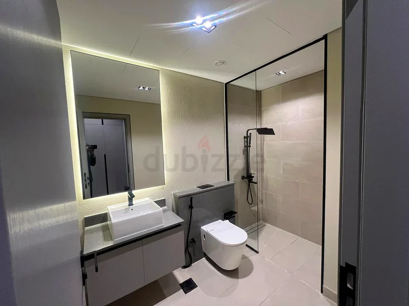 Brand New High Quality Furnish | Burj Khalifa View | Ready To Move63131307837827112
