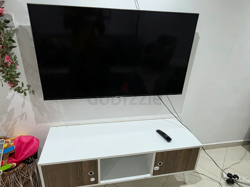 TV63167108758145111