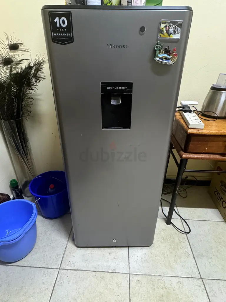Fridge63247758402562111