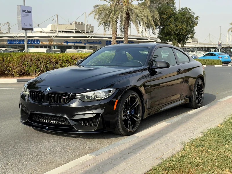 2020 BMW M463230141789443112