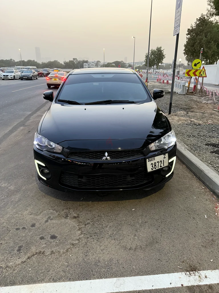 دبي الجداف632243104682271115
