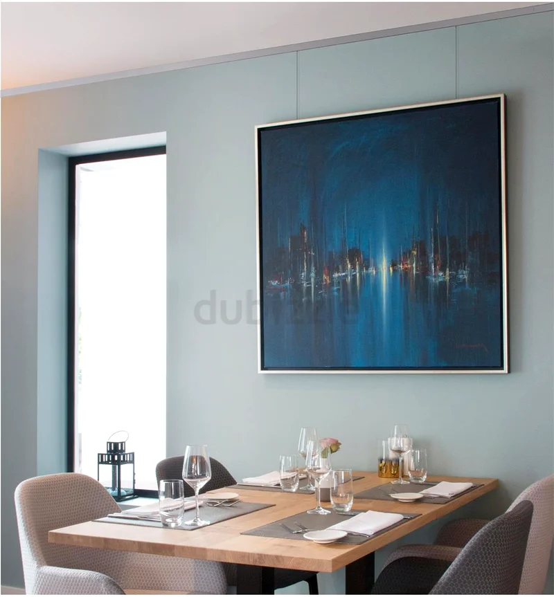 Curtains, Lights, Drilling, Tv, Shelves, Frames, Photos, Furniture Fixing Work in Dubai63439218145283111
