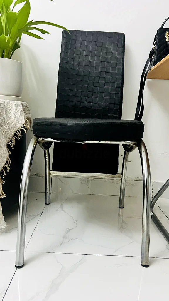 Chairs for sale63218318308738111