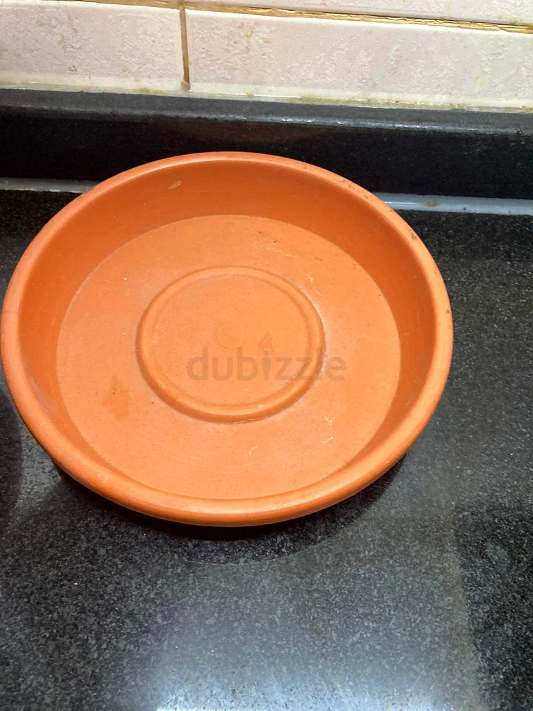 Pot63220828887939112