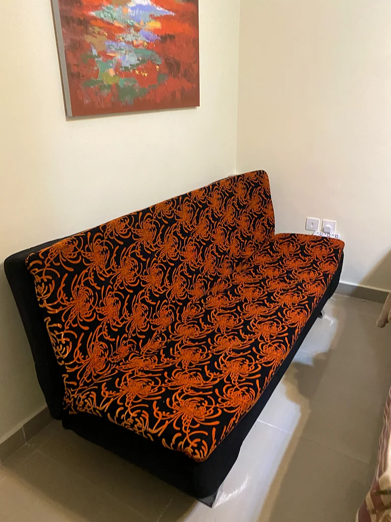 سرير أريكة63185232592515111