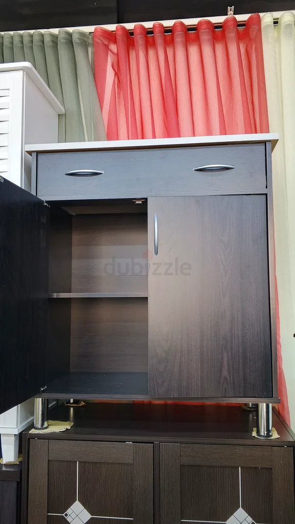 Stylish Modern Cabinet with Drawers for Your Home63212401883267111