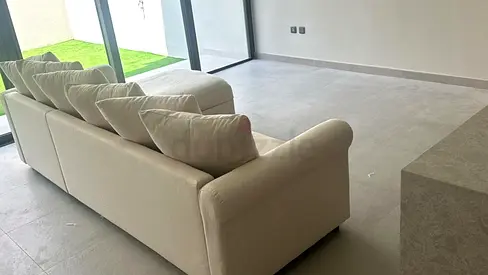 Perfect Like Brand new IKEA Gronlid L Shape Sofa bed with storage