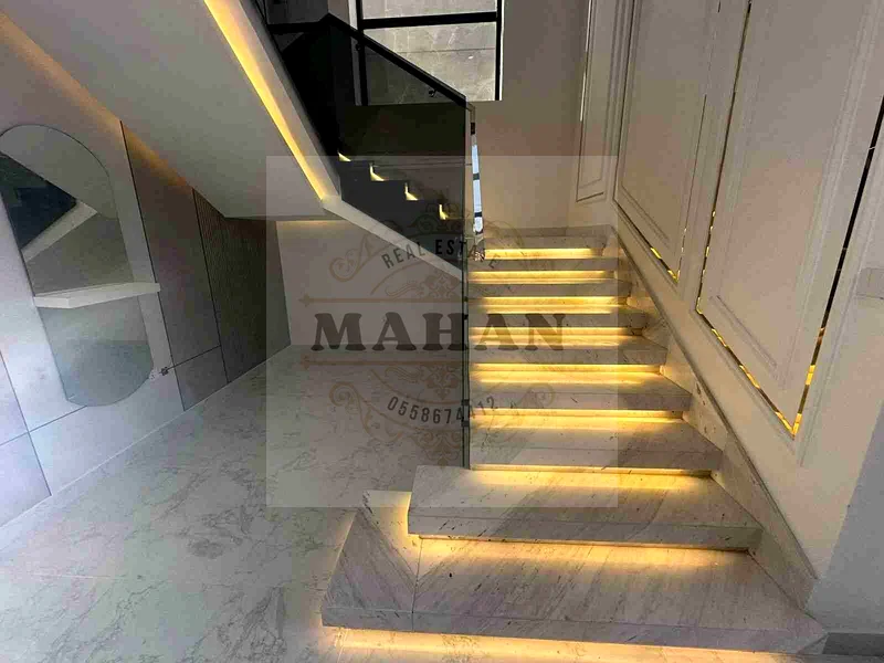 🏡 Villa for Sale in Al Helio – 5 Bedrooms + Private Pool – Freehold | Registration Fees Included63902007912833114