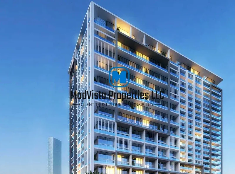 ⚡️Ultra-Luxury 5BR Penthouse | Stunning Views | Call today ⚡63247731308674112