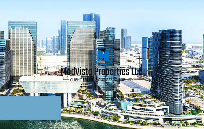 ⚡️Ultra-Luxury 5BR Penthouse | Stunning Views | Call today ⚡63247731308674111