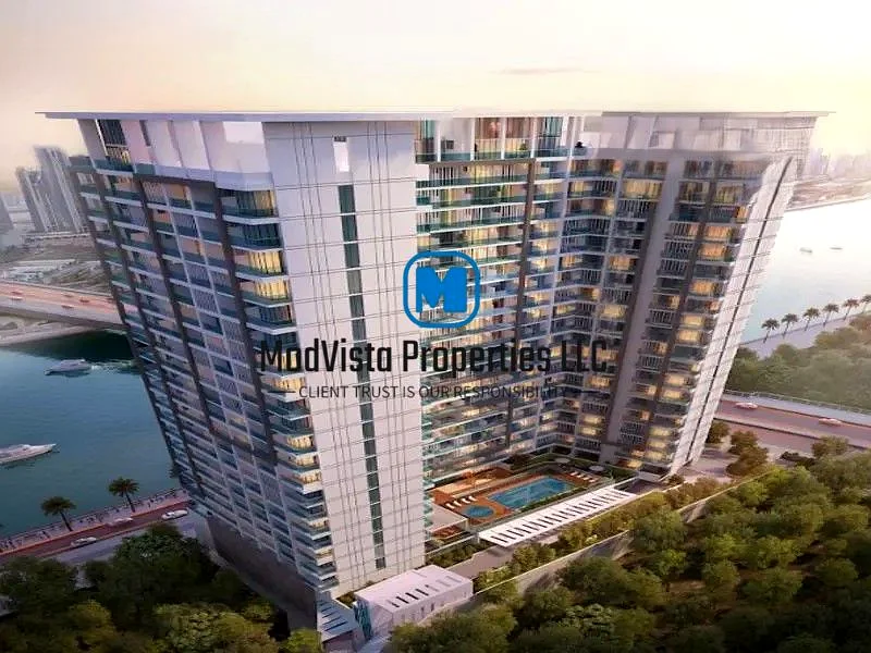 ⚡️Ultra-Luxury 5BR Penthouse | Stunning Views | Call today ⚡63247731308674113