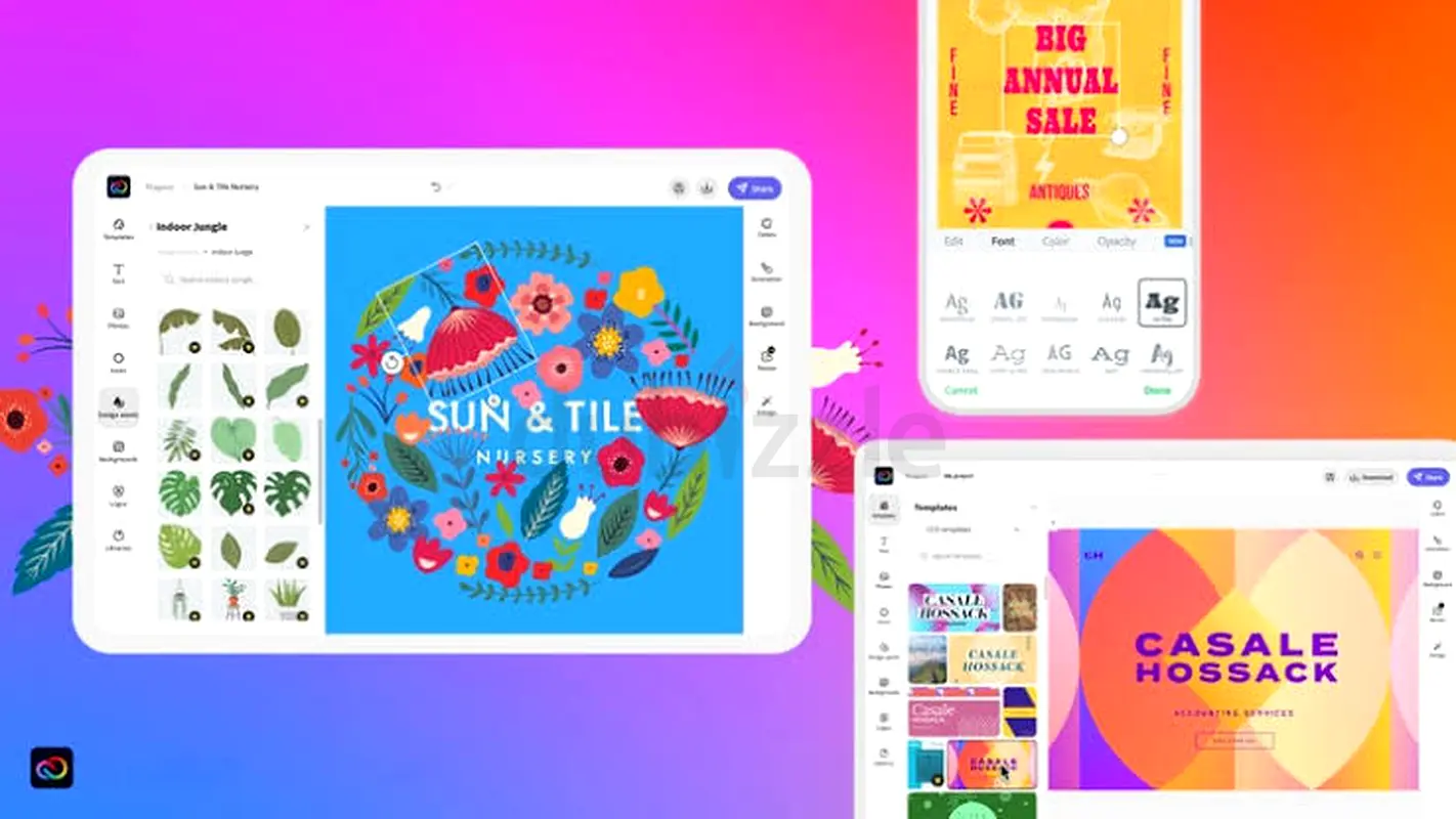 Adobe Creative Cloud 12 MONTH SUBSCRIPTION All Apps Included - Own Account Activation63256064682369111