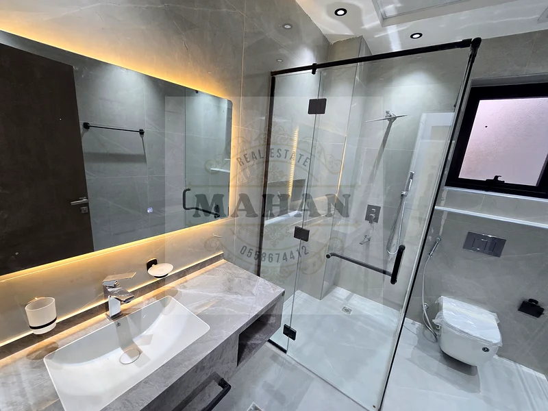 5-bedroom villa with majlis and hall, Al Rawda 3, Ajman63252410209538114