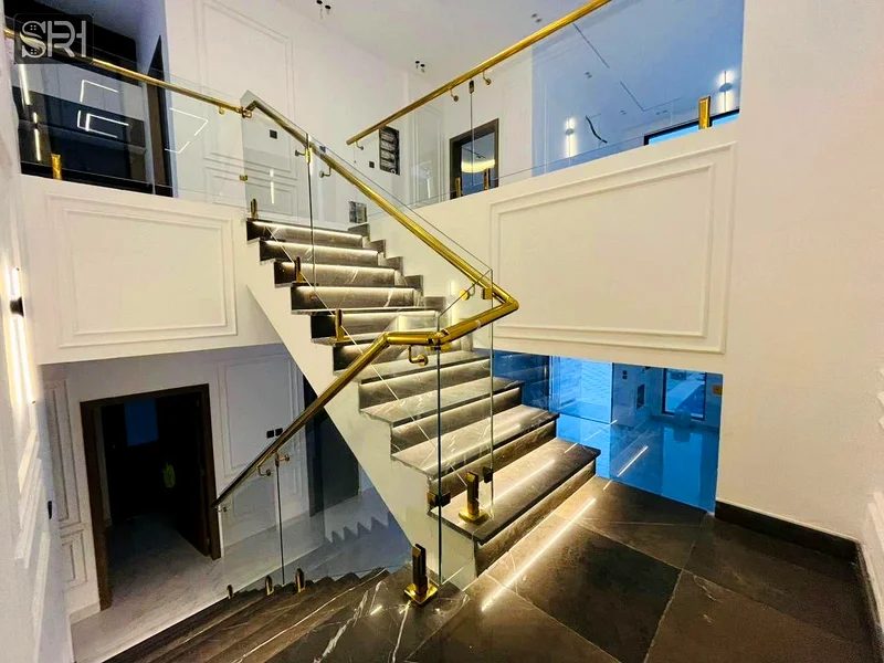 Prime Villa for Sale Near Amenities in Ajman63170848460801113