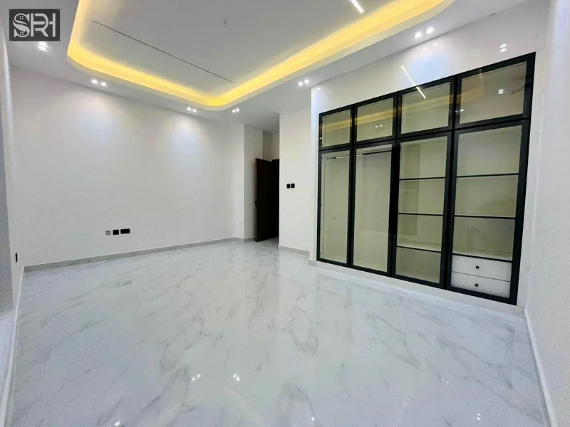 Prime Villa for Sale Near Amenities in Ajman63170848460801114