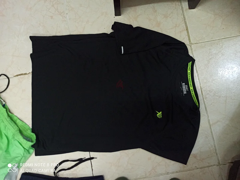 Swimming costume63241123038083112