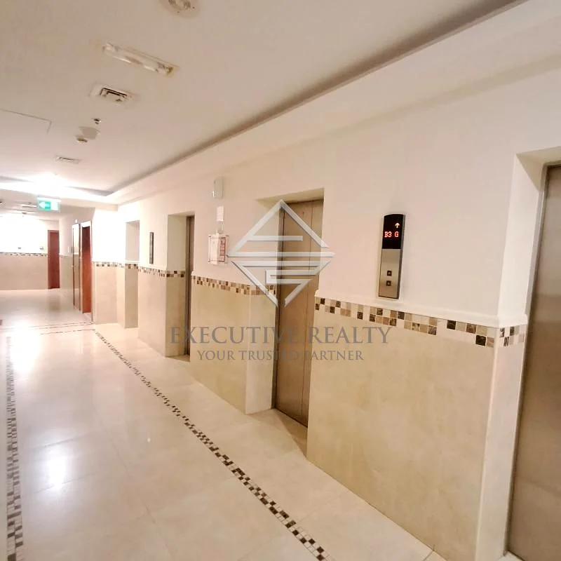 Full Dubai Marina View | Furnished | Higher Floor |63799977256834114