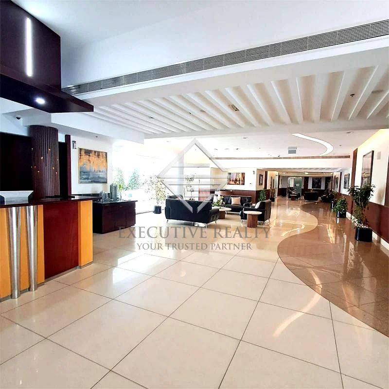 Full Dubai Marina View | Furnished | Higher Floor |63799977256834112