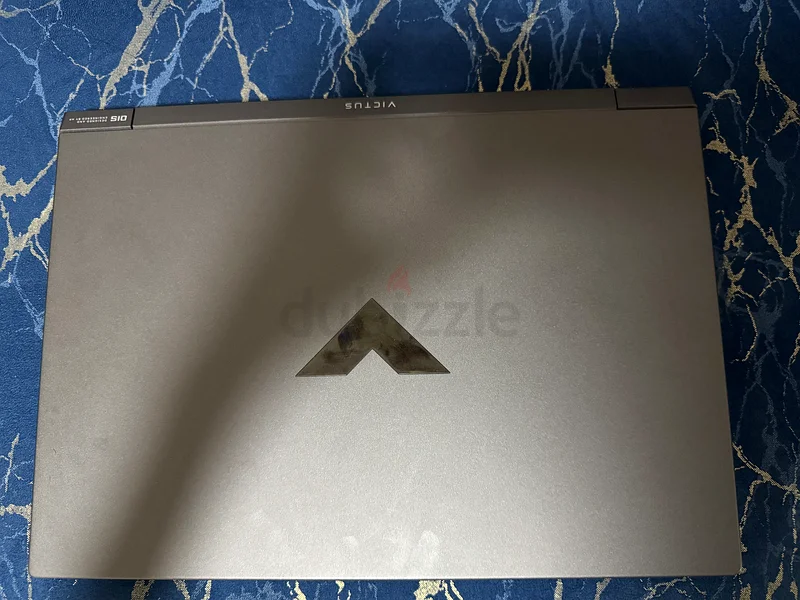 Laptop63167117737859113