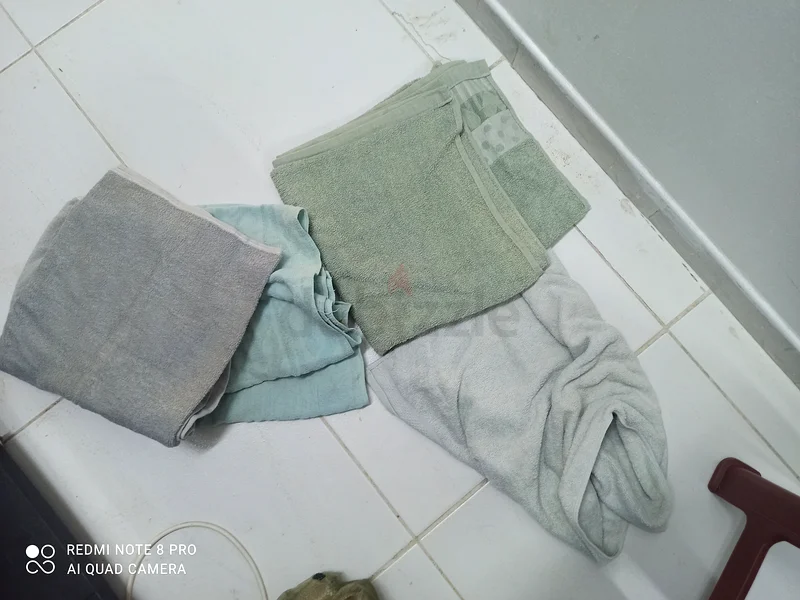 Towels632163537322261112