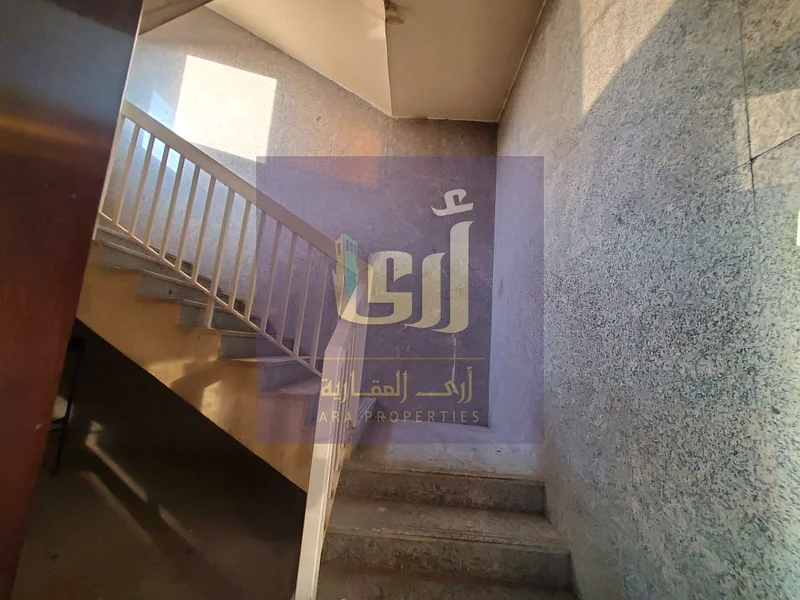 أفضل عرض لقطعة أرض صناعية للبيع في الساجا في موقع جيد، مساحتها 38500 قدم مربع، مع مستودع، متاجر مع مخزن، استوديو، وغرف للعمال63195059405954113