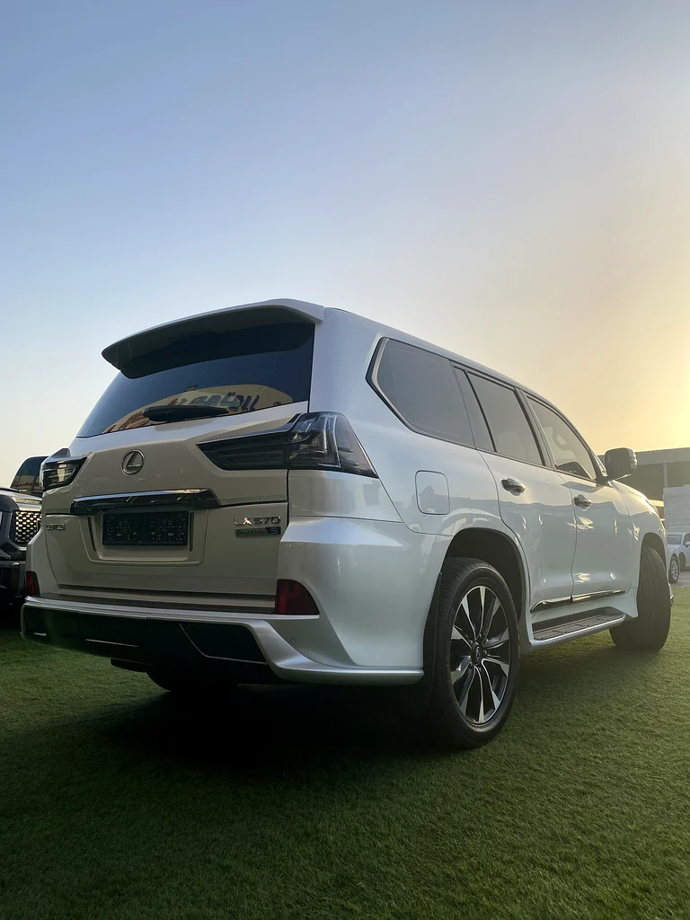 Ajman Al Jurf Car Market63226215669891113
