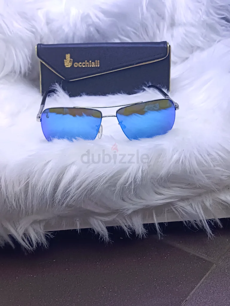 نظارات شمسية أوريجينال63240640900353111