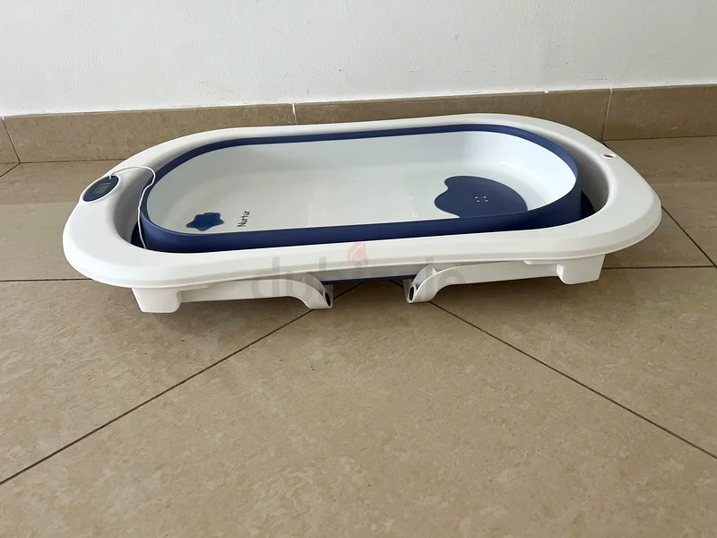 أبوظبي، جزيرة الريم63173864191747111