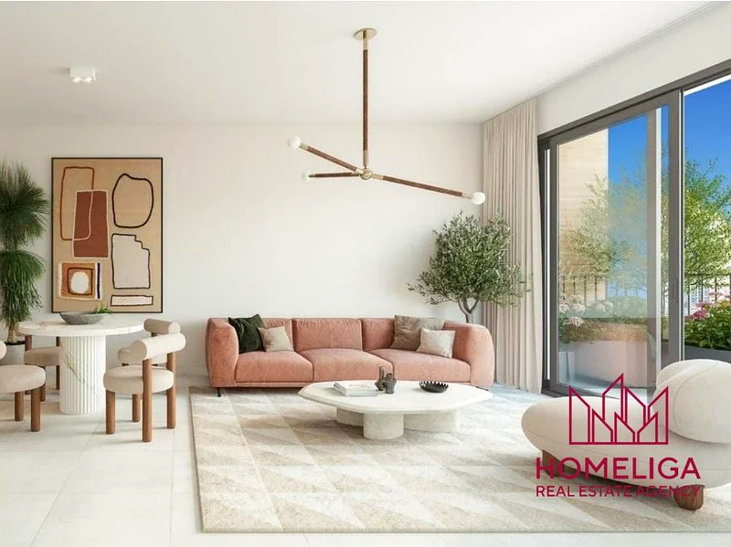 Panoramic Views | World-Class Amenities | Exclusiv63180811028610111