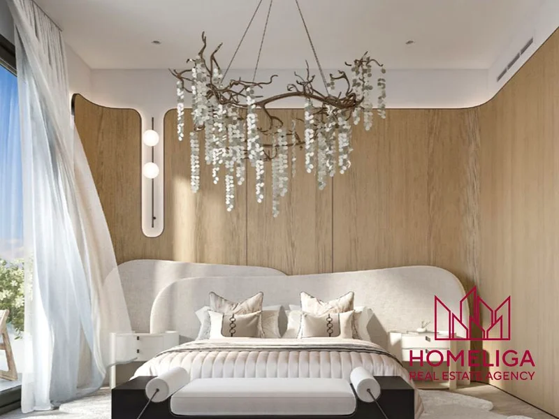 Panoramic Views | World-Class Amenities | Exclusiv63180811028610112