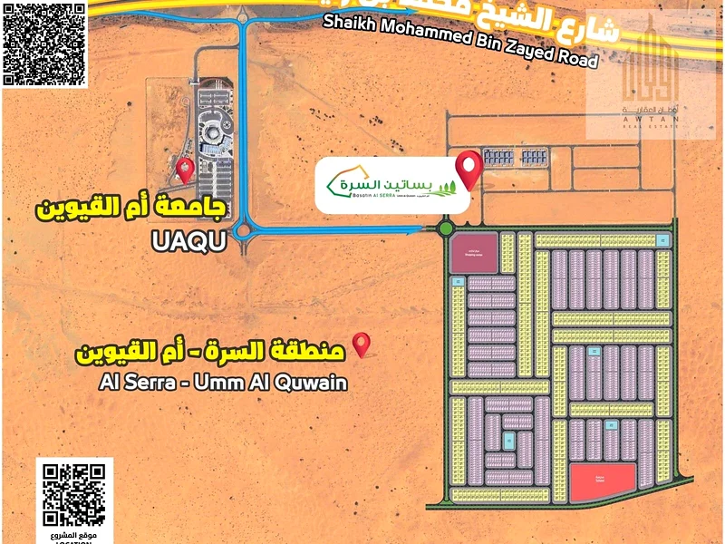 An excellent opportunity for investment in installments over 3 years, freehold, including fees.63185196385794114