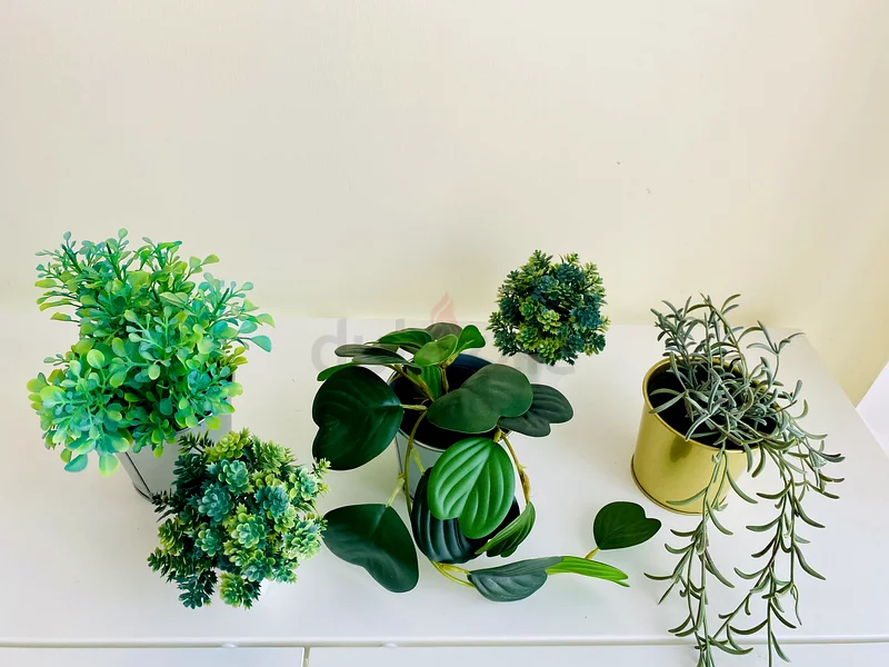 Ikea Vases - Fix price632262768272671124