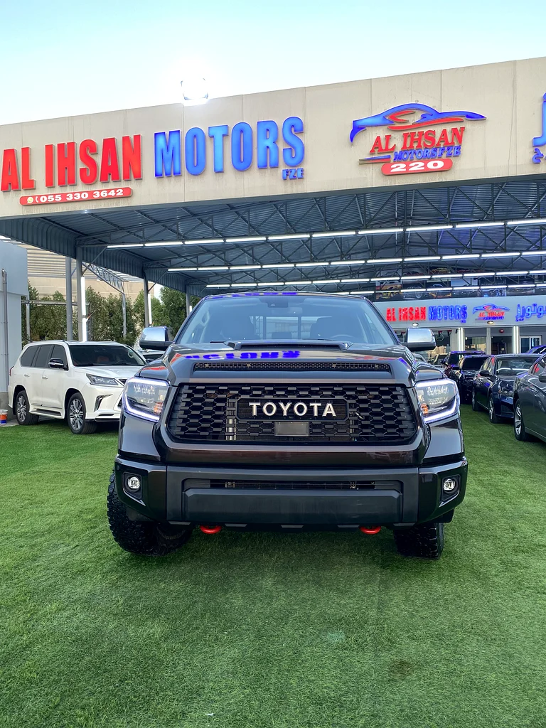 Ajman Al Jurf Car Market63147687261315111
