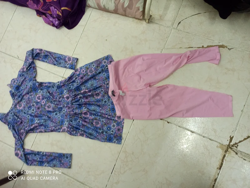 Swimming costume63241123038083113