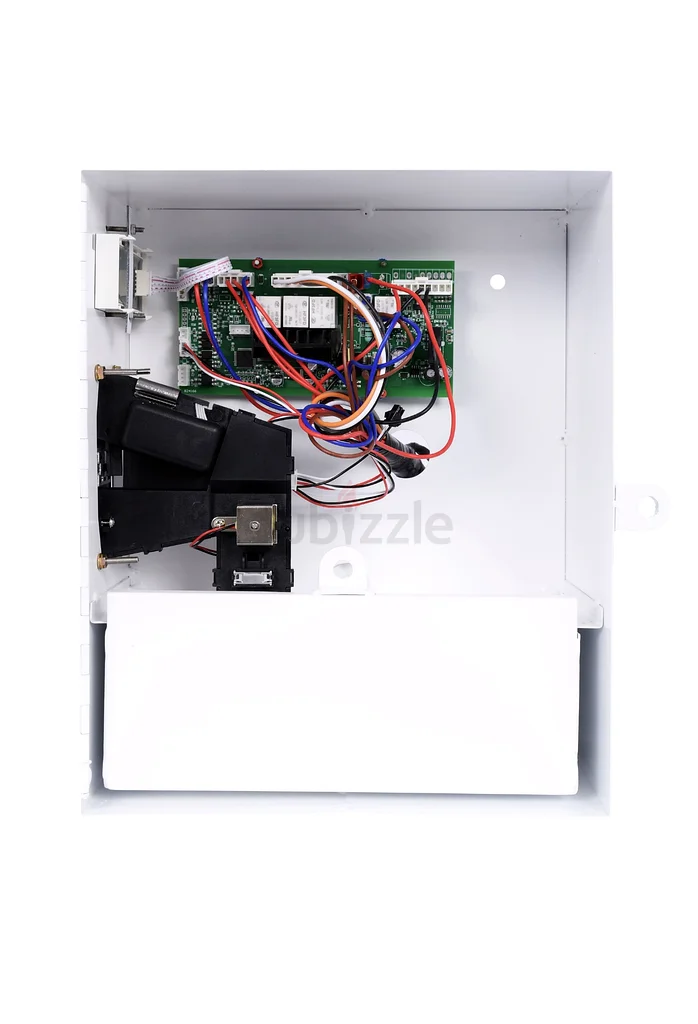 Coin operated washing machine63167109516674112