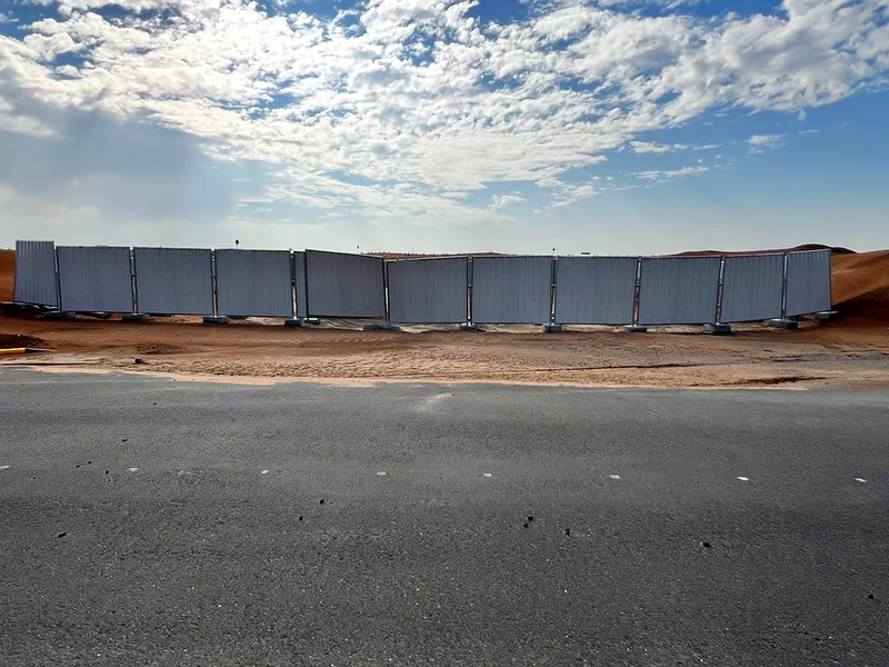 INVEST IN AL QASIMIA CITY | BUY YOUR OWN WAREHOUSE | INTEREST FREE 18 MONTHS INSTALLMENT  PLAN63821450536578114