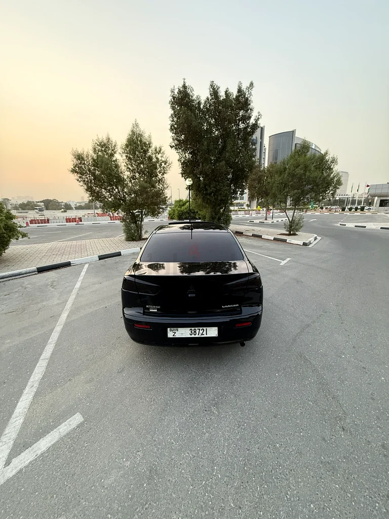 دبي الجداف63224310468227113