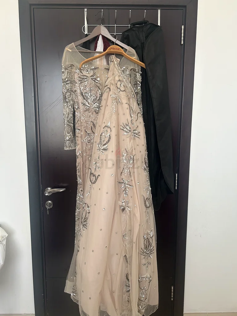Dress63242693201411111