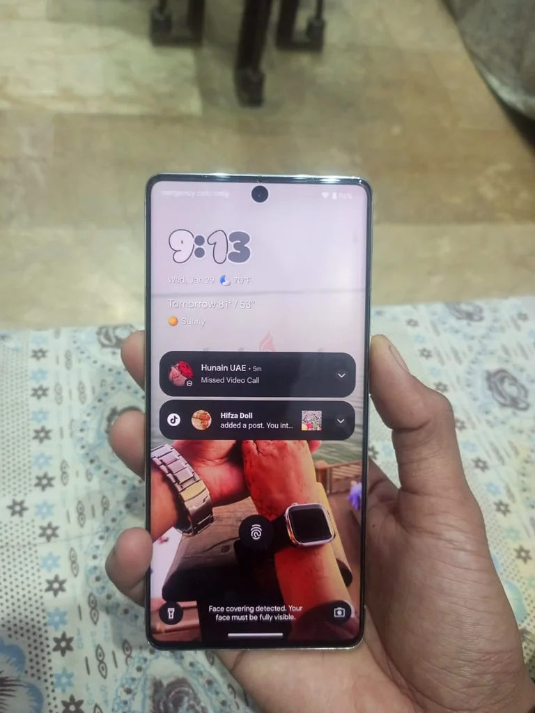 google pixel 7 pro 12/128gb63214419393667111