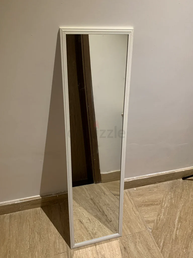Bedroom closet63189121374465114