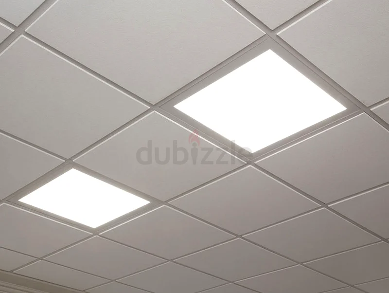 Curtains, Lights, Drilling, Tv, Shelves, Frames, Photos, Furniture Fixing Work in Dubai63439218145283112