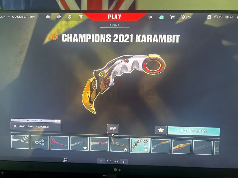 حساب فاليورانت63227800490499114