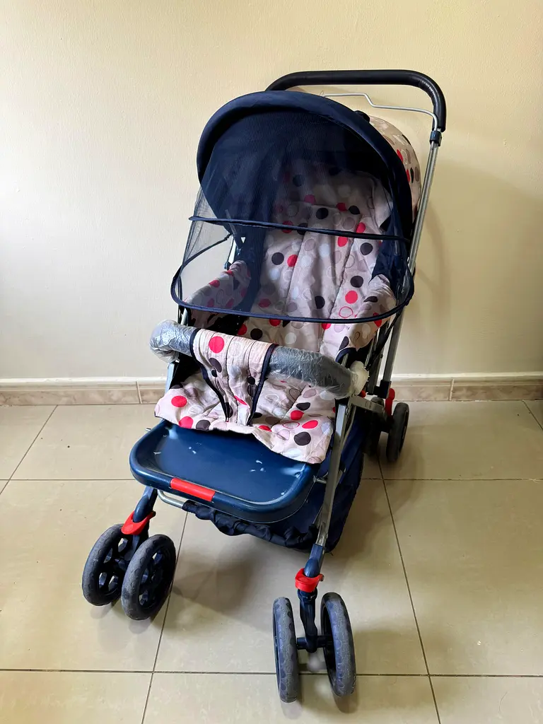 Infant Baby Items63205357899649111